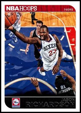 14H 94 Jason Richardson.jpg